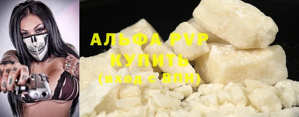 сатива Магадан