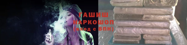 сатива Магадан