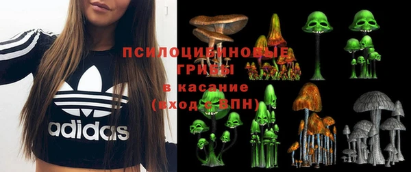 гашиш Майский